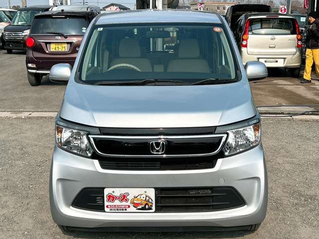 WEB�ETEL���k�s�Ȃ��Ă���܂�!�����X���������Ȃ��Ă����k�E���w���\�ł�!���C�y�ɓX���ւ��⍇������������