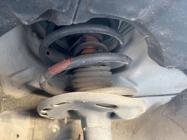 ���Ԃ����S���Ă���肢�������ׂɂ́A�����̒���_�����������܂���B�T�[�r�X�T�|�[�g(�L���ۏ�)�ł͖����_�������񋟂��Ă���A���S�̃J�[���C�t�����߂�������������T�|�[�g�̐��������Ă��܂��B