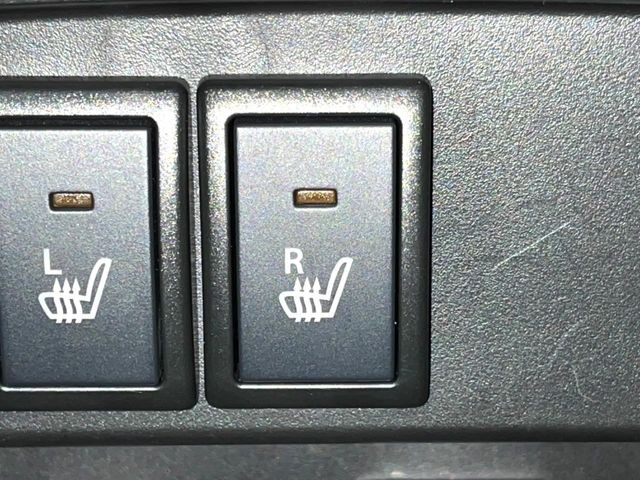 �y�V�[�g�q�[�^�[�z�������ɏd�󂷂�V�[�g�q�[�^�[!�G�A�R����葁�����܂��Ă����̂Ŋ�����̐l�����S�ł��ˁ�G�A�R���̉����͊������邩����A�Ƃ������ɂ����������߂ł��B