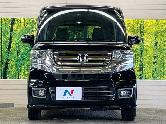 ���Ђł́A�S�ԁw�C�����Ȃ��x�̂��Ԃ̂ݎ�舵���Ă���܂��B��C�o�C���[�ɂ�錵�I�����d����̌�A���Ɍ�̎ԗ��`�F�b�N���s���A�l�N�X�e�[�W���F�肵�����i���Ȓ��ÎԂ����񋟂��Ă���܂��B