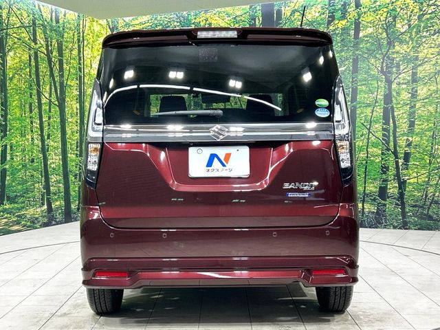 ���S�̍Œ�10�N�E���s�������ۏ�(�L��)�����p�ӁB�ۏؓ��e���[���͂������A�����_��&�I�C��������A�N�����x�̑S���E24���ԃ��[�h�T�[�r�X���t�т���Ă���܂��̂ł����S�������B