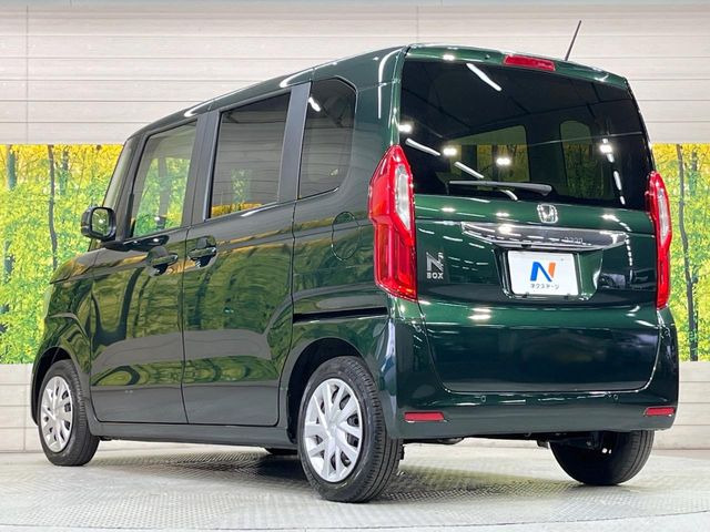 �F���܂Ɉ��S���Ă���肢��������������A���X�ł͖@��_�������𖳗��Ŏ��{�B(���o�^�ϖ��g�p�ԂȂǈꕔ�ΏۊO���������܂��B)