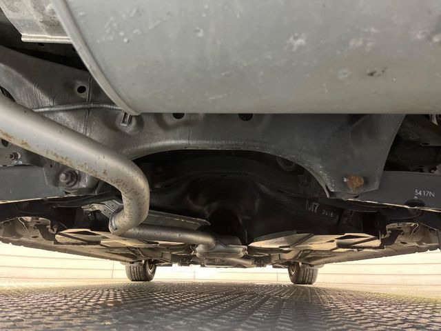 ����肪���ꂢ�Ȃ����ɁA�h�K���H�̎{�H���I�X�X���B�~��n��͂������A���ݕ��ɂ��Z���̕���A��Ń}�����E�E�B���^�[�X�|�[�c���������ɂ��D�]���������Ă���܂��B