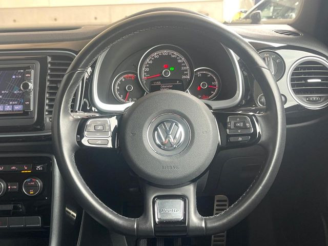 ���n���h�����̃X�������Ȃ��A���ꂢ�ȏ�Ԃ��ێ����Ă���܂��B�e�X�C�b�`���̓�����m�F�ς݂ł��B