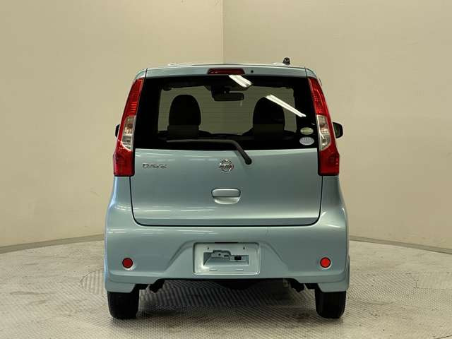 �}�t���[�J�b�^�[��t����ЊO�}�t���[��t�܂ŉ\�ł�!���ʂł͕�����Ȃ����͂��C�y�ɂ��q�˂�������!!