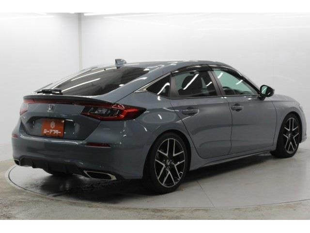 ���Ђ͂��������j�b�Z�C���a���ۑ㗝�X�ł��B�S�c�ƎЈ����ی��̕�W�l���i���擾���Ă���܂��B���C�y�ɂ����k���������B