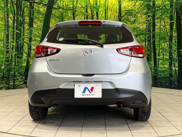 ���S�̍Œ�10�N�E���s�������ۏ�(�L��)�����p�ӁB�ۏؓ��e���[���͂������A�����_��&�I�C��������A�N�����x�̑S���E24���ԃ��[�h�T�[�r�X���t�т���Ă���܂��̂ł����S�������B