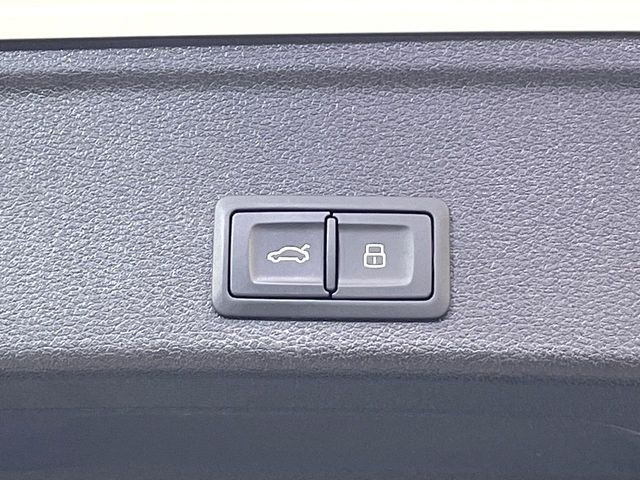 ���d�����A�Q�[�g:�����^�b�`�Ń��A�Q�[�g�̊J���ł��A�ו��Ȃǂŗ��肪�ǂ����Ă����Ԃł��ȒP�ɊJ���ł���֗��@�\�ł��B