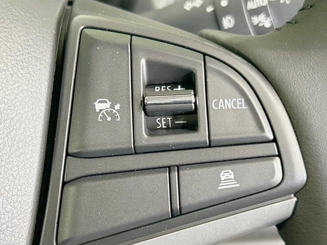 �A�_�v�e�B�u�N���[�Y�R���g���[���z�������H�ł̒��������s���y��!!�����ő��x��ۂN���[�Y�R���g���[�����A�Փˌy���V�X�e���ƘA�g���A�O���̎ԗ������m���ĎԊԂ�ۂ悤�ɑ��x���߂��Ă���܂�!!