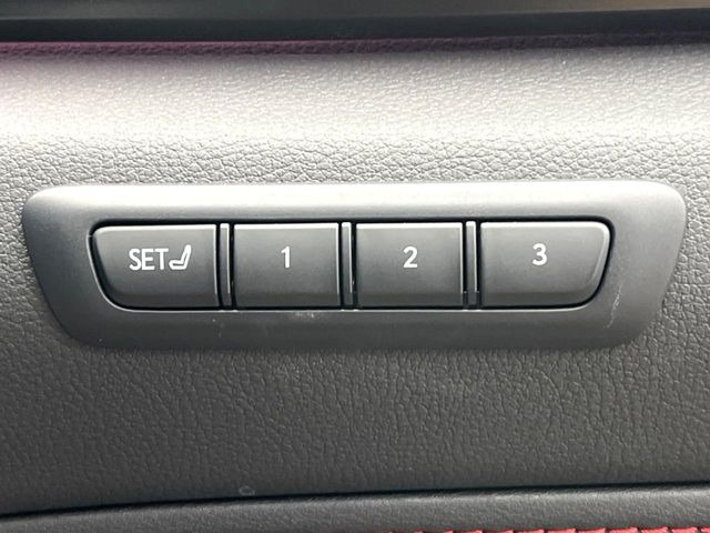 �y�������[�@�\�t���p���[�V�[�g�z�h���C�o�[���Ƃɐݒ肵���V�[�g�ʒu���L�����āA�{�^����Ő؂�ւ��ł���֗��ȋ@�\!�^�]����������������������邲�ƒ�ɂ������߂ł���