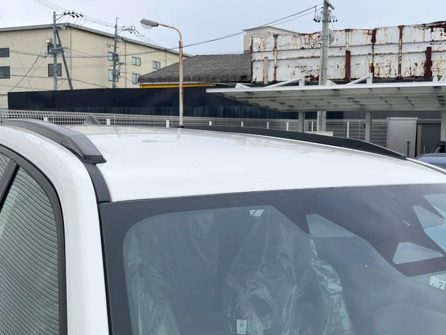 �y���[�t���[���z�O�ς̖��͂��������Ă�ƂƂ��ɁA�E�B���^�[�X�|�[�c��ނ�A���[�h�o�C�N���Ŏg���e��M�A��ςރL�����A���t���x�[�X��!�A�N�e�B�u�ȃJ�[���C�t���y���ނɂ͕K�{�̑����ł���!