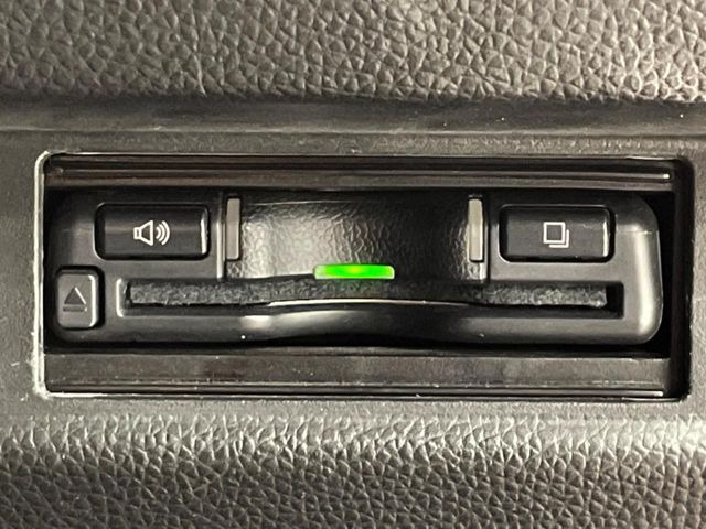 �yETC�z�������H�̗��������X�g���X�Ȃ��ʉ�!�b��̃X�|�b�g��T�[�r�X�G���A�ɑ����u�X�}�[�gIC�v���p���͕K�{�̃A�C�e���ł��B���X�ŃZ�b�g�A�b�v�����{�A���[�ԓ������炷���ɂ����p���������܂�!