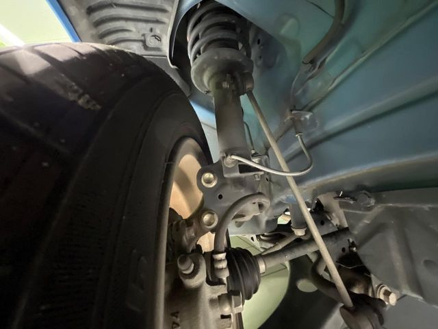 ���Ԃ����S���Ă���肢�������ׂɂ́A�����̒���_�����������܂���B�T�[�r�X�T�|�[�g(�L���ۏ�)�ł͖����_�������񋟂��Ă���A���S�̃J�[���C�t�����߂�������������T�|�[�g�̐��������Ă��܂��B