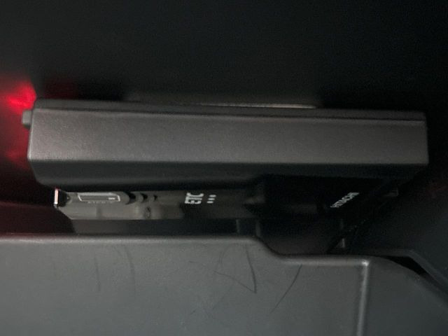 �yETC�z�������H�̗��������X�g���X�Ȃ��ʉ�!�b��̃X�|�b�g��T�[�r�X�G���A�ɑ����u�X�}�[�gIC�v���p���͕K�{�̃A�C�e���ł��B���X�ŃZ�b�g�A�b�v�����{�A���[�ԓ������炷���ɂ����p���������܂�!