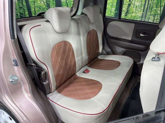 �㕔���Ȃ��C�ɂȂ�悤�ȃL�Y�E�����ւ��蓙�A�傫�ȃ_���[�W�͂Ȃ��A�ǍD�ȏ�Ԃł��B