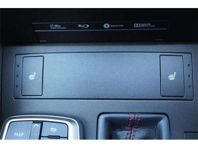 �����Ƃ����Ƃ��ɗ����Œ�3�N�̒����ۏ؂����p�ӂ��Ă���܂��B���������Ɉ��S���Ă��g������������悤�ɁA�ƐӋ���H���̂��q�l���S���������܂���B���s���ȓ_���������܂�����X�^�b�t�܂ł��₢���킹������