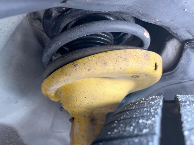 ���Ԃ����S���Ă���肢�������ׂɂ́A�����̒���_�����������܂���B�T�[�r�X�T�|�[�g(�L���ۏ�)�ł͖����_�������񋟂��Ă���A���S�̃J�[���C�t�����߂�������������T�|�[�g�̐��������Ă��܂��B