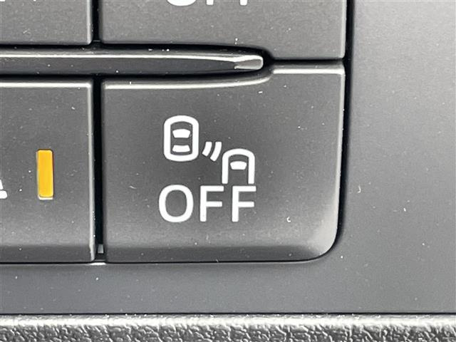 ロードスター1.5 990S