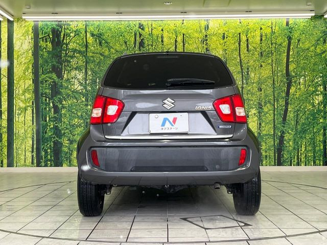 ���S�̍Œ�10�N�E���s�������ۏ�(�L��)�����p�ӁB�ۏؓ��e���[���͂������A�����_��&�I�C��������A�N�����x�̑S���E24���ԃ��[�h�T�[�r�X���t�т���Ă���܂��̂ł����S�������B