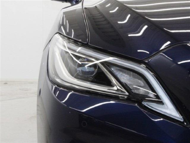 ���Ǝҗl�ւ̔̔��͂��f�肳���Ă��������܂��B �Ԍ������ԗ��̏ꍇ�́A�Ԍ����擾�������x�������z�ŕ\�����Ă���܂��B