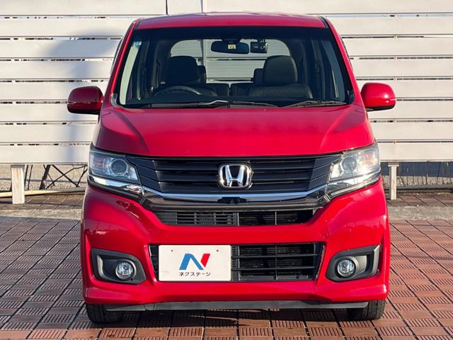 ���Ђł́A�S�ԁw�C�����Ȃ��x�̂��Ԃ̂ݎ�舵���Ă���܂��B��C�o�C���[�ɂ�錵�I�����d����̌�A���Ɍ�̎ԗ��`�F�b�N���s���A�l�N�X�e�[�W���F�肵�����i���Ȓ��ÎԂ����񋟂��Ă���܂��B