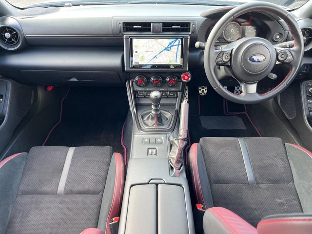 �O���[�v���݌ɐ���30,000��!!�S���̌n��X���烁�[�J�[�E�Ԏ��킸���Љ�o����̂ŁA���Ȃ��Ƀs�b�^���̂��Ԃ�������͂��ł���܂��͂��₢���킹��������