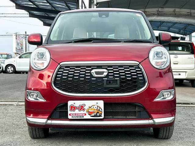 WEB�ETEL���k�s�Ȃ��Ă���܂�!�����X���������Ȃ��Ă����k�E���w���\�ł�!���C�y�ɓX���ւ��⍇������������