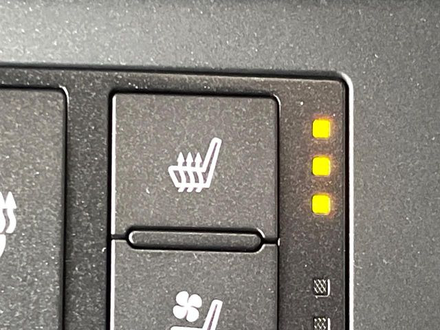 �y�V�[�g�q�[�^�[�z�������ɏd�󂷂�V�[�g�q�[�^�[!�G�A�R����葁�����܂��Ă����̂Ŋ�����̐l�����S�ł��ˁ�G�A�R���̉����͊������邩����A�Ƃ������ɂ����������߂ł��B