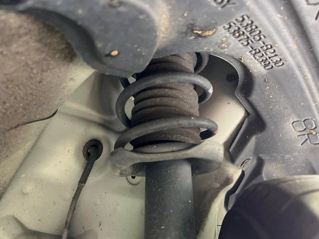 ���Ԃ����S���Ă���肢�������ׂɂ́A�����̒���_�����������܂���B�T�[�r�X�T�|�[�g(�L���ۏ�)�ł͖����_�������񋟂��Ă���A���S�̃J�[���C�t�����߂�������������T�|�[�g�̐��������Ă��܂��B