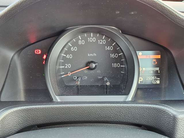 NV200バネットバン1.6 DX