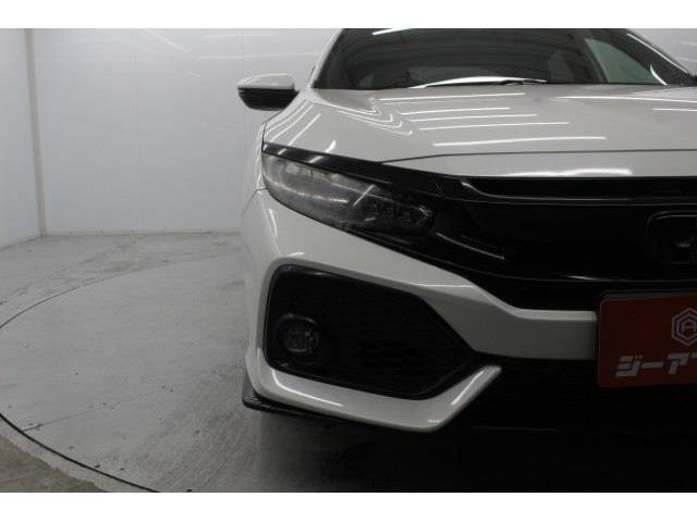 ���Ǝҗl�ւ̔̔��͂��f�肳���Ă��������܂��B �Ԍ������ԗ��̏ꍇ�́A�Ԍ����擾�������x�������z�ŕ\�����Ă���܂�