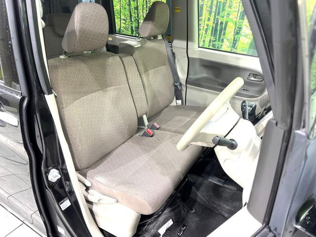 �^�]�ȃV�[�g���͎g�p�������Ȃ��A�ǍD�ȏ�ԂƂȂ��Ă��܂��B���J�Ɏg���Ă������Ƃ��悭�킩��܂��ˁB