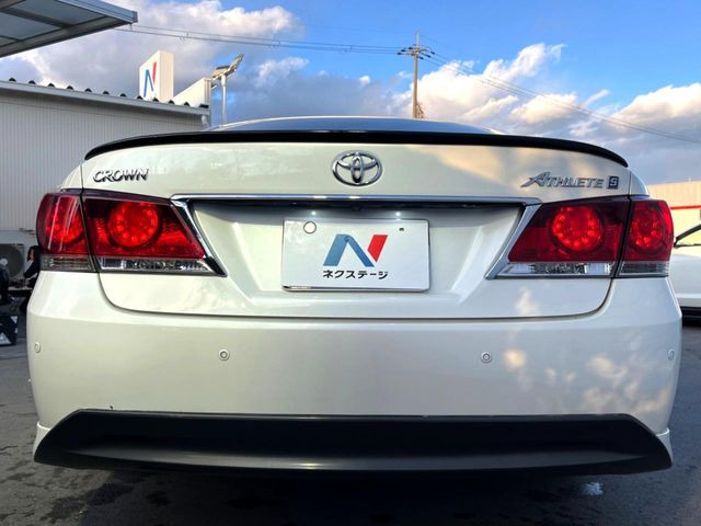 ���S�̍Œ�10�N�E���s�������ۏ�(�L��)�����p�ӁB�ۏؓ��e���[���͂������A�����_��&�I�C��������A�N�����x�̑S���E24���ԃ��[�h�T�[�r�X���t�т���Ă���܂��̂ł����S�������B