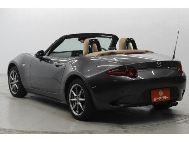 ���Ǝҗl�ւ̔̔��͂��f�肳���Ă��������܂��B �Ԍ������ԗ��̏ꍇ�́A�Ԍ����擾�������x�������z�ŕ\�����Ă���܂�