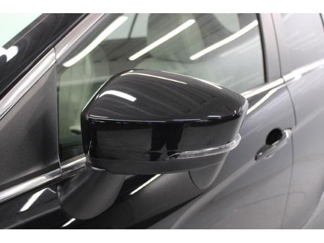 ���Ǝҗl�ւ̔̔��͂��f�肳���Ă��������܂��B �Ԍ������ԗ��̏ꍇ�́A�Ԍ����擾�������x�������z�ŕ\�����Ă���܂�