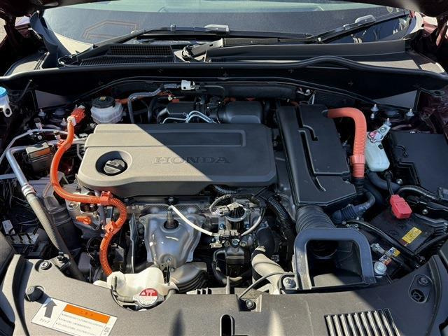 ���Ǝҗl�ւ̔̔��͂��f�肳���Ă��������܂��B �Ԍ������ԗ��̏ꍇ�́A�Ԍ����擾�������x�������z�ŕ\�����Ă���܂��B���Ǝҗl�ւ̔̔��͂��f�肳���Ă��������܂��B �Ԍ������ԗ��̏ꍇ�́A�Ԍ����擾������