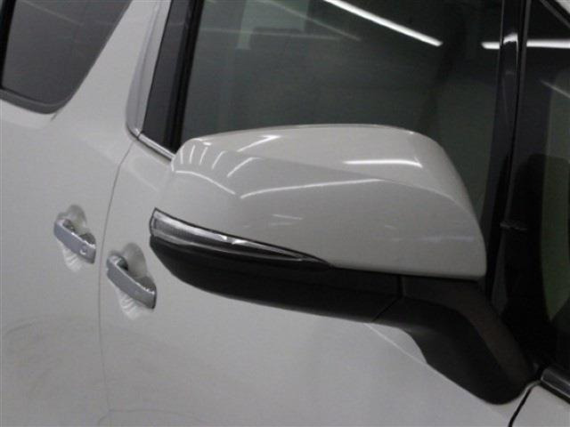 ���Ǝҗl�ւ̔̔��͂��f�肳���Ă��������܂��B �Ԍ������ԗ��̏ꍇ�́A�Ԍ����擾�������x�������z�ŕ\�����Ă���܂��B