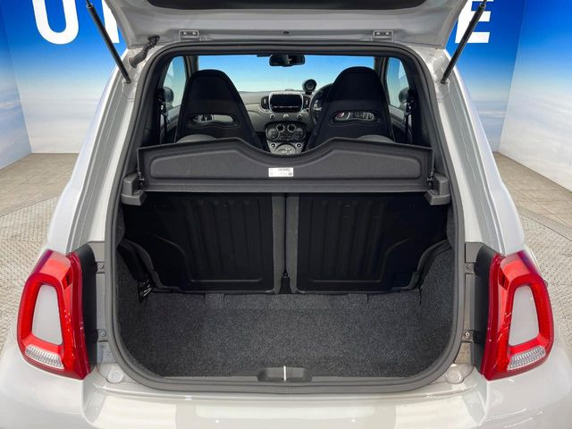 ���g�����N���[��:����L������e�X�y�[�X!���ꂾ���̍L��������΂��������⃌�W���[�Ȃǂɂ��œK�ł�!�g�p�������Ȃ����ꂢ�ȏ�Ԃ��ێ����Ă���܂��B