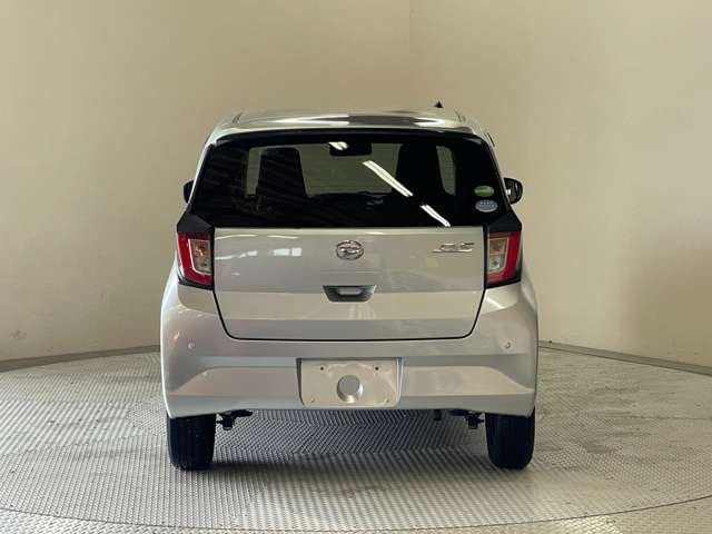 �}�t���[�J�b�^�[��t����ЊO�}�t���[��t�܂ŉ\�ł�!���ʂł͕�����Ȃ����͂��C�y�ɂ��q�˂�������!!