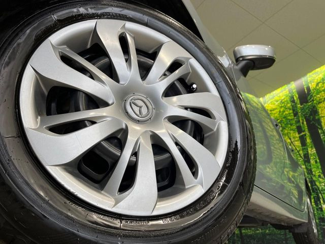 �l�N�X�e�[�W�ł́w�ЊO�A���~�z�C�[���x���D�]������!�L���u�����h���炨�l�ł��ȃA���~�܂ŕ��L������Ēv���܂���X�^�b�h���X�^�C������舵���Ă���܂��̂ł��C��������!