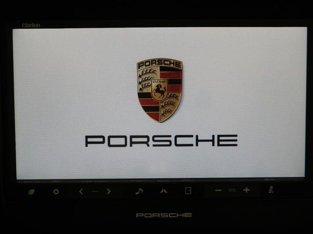 �v���~�A���J�[�ɂ��肪���ȔC�ӕی��̃g���u�����A�l�N�X�e�[�W�ł͑��Q�ی��戵���s���Ă���܂��̂ŁA�����S���Ă��C�����������܂��B