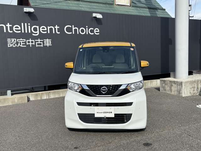 デイズルークスX