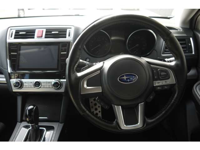 ���s�m�F�E�e�푕���m�F�ς�!�[�ԑO�ɂ͎��ДF�ؐ����H��ɂāA��������_�������������Ē����܂��B�[�Ԏ��ɂ́A�����L�^������s�����Ē����܂��B