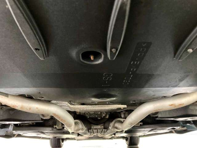 �y�����ς���e�z���X�ł͎ԗ����i�͂�����񏔔�p�̓�����������\�ł�!��p�ɂ��Ă̂��s���ȓ_��������܂����牓���Ȃ�����������������!!