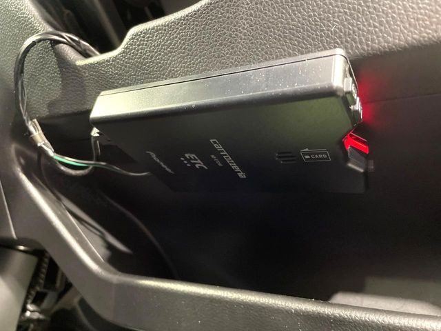 �yETC�z�������H�̗��������X�g���X�Ȃ��ʉ�!�b��̃X�|�b�g��T�[�r�X�G���A�ɑ����u�X�}�[�gIC�v���p���͕K�{�̃A�C�e���ł��B���X�ŃZ�b�g�A�b�v�����{�A���[�ԓ������炷���ɂ����p���������܂�!