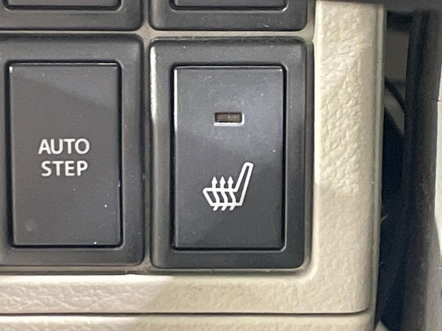 �y�V�[�g�q�[�^�[�z�������ɏd�󂷂�V�[�g�q�[�^�[!�G�A�R����葁�����܂��Ă����̂Ŋ�����̐l�����S�ł��ˁ�G�A�R���̉����͊������邩����A�Ƃ������ɂ����������߂ł��B