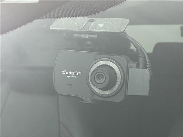 CX-302.0 20S ブラックトーンエディション 4WD