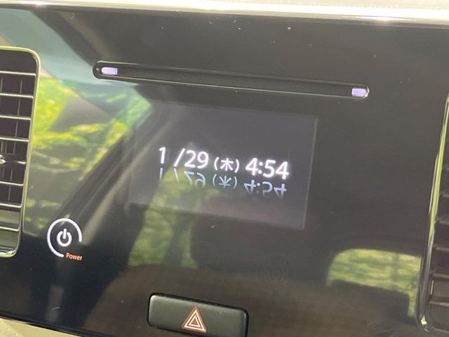 ���q�l�ɂ�����������u���z�̈��v�����񋟂������܂���X�^�b�t�ꓯ�F�l�̌䗈�X�S��肨�҂����Ă���܂�!!