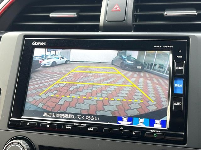 �y�o�b�N�J�����z���Ԏ��Ɍ�������A���^�C���f���Ŋm�F�ł��܂��B��^���Ǝ{�݂◧�̒��ԏ�ł̒��Ԏ���A��Ԃ̃o�b�N���ɑ劈��!�^�]�X�L���Ɋւ�炸�A����K�{�ƂȂ��������̂ЂƂł�!