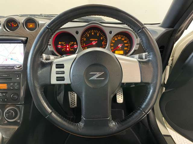 �^�]�Ȏ���ɑ傫�ȏ��A����A�ւ���ȂǂȂ��ǎ��ȏ�Ԃł�!